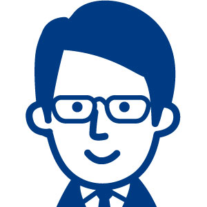 砂原しんごさん