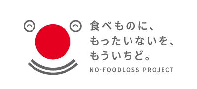 NO-FOODLOSS