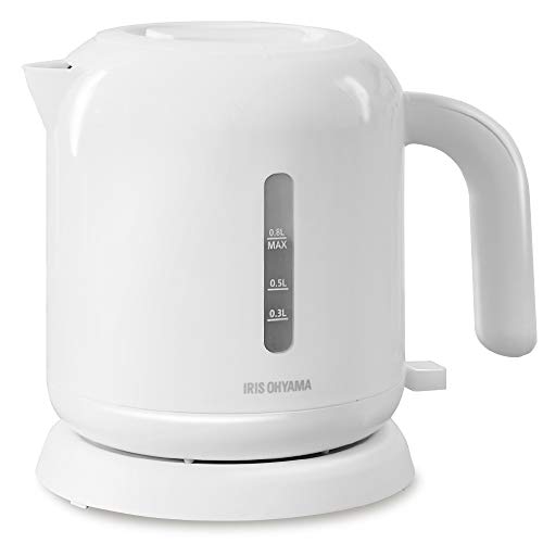 denki-kettle-yasui-osusume