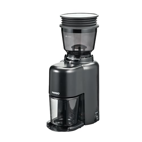 electric-coffee-grinder