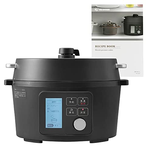 electric-pressure-cooker-20260918