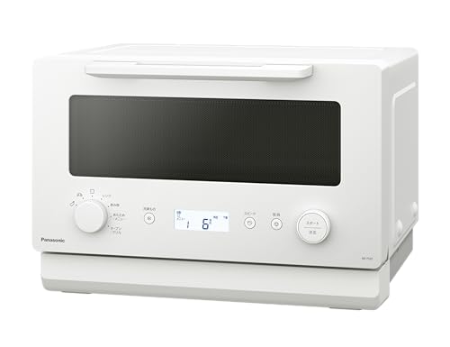 パナソニック オーブンレンジ 15L NE-FS2E