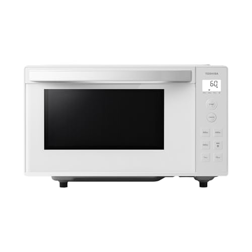 東芝 単機能電子レンジ ER-S17Z