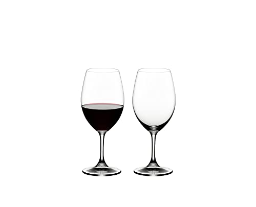 riedel-ouverture-red-wine