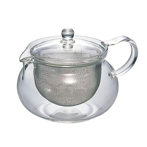 teapot-coffee