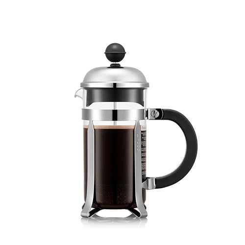 BODUM シャンボール フレンチプレス 350ml